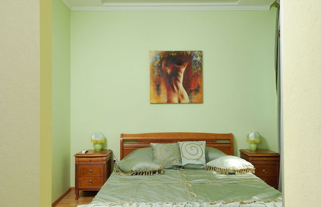 KyivRentApartment - Photo 56