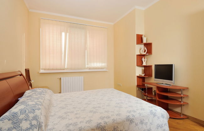 KyivRentApartment - Photo 62