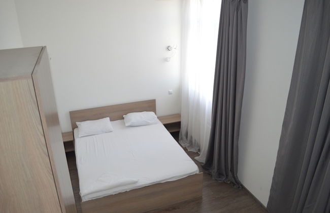 KyivRentApartment - Photo 9