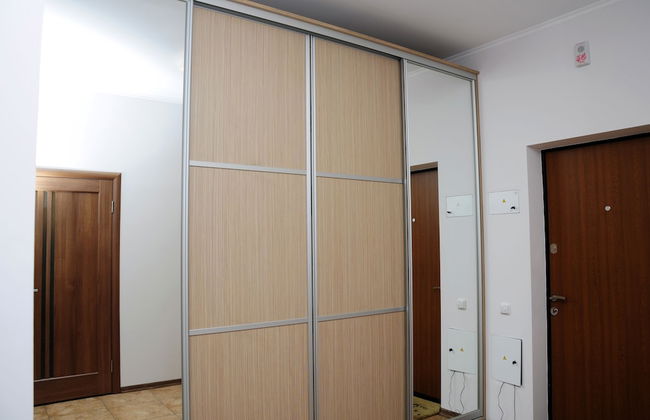 KyivRentApartment - Photo 21