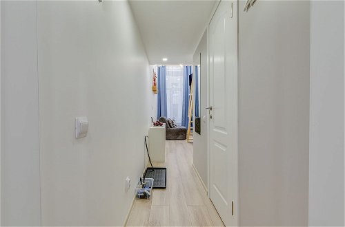 Photo 58 - Tomi Apartments