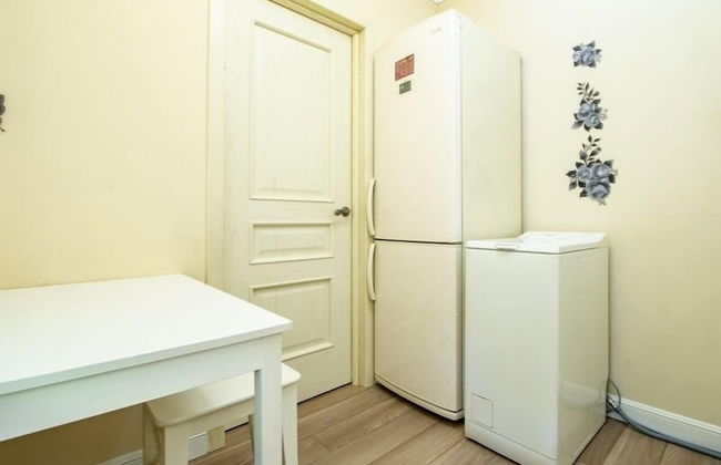 Apartment - Artsymovicha 5k1 - Foto 5