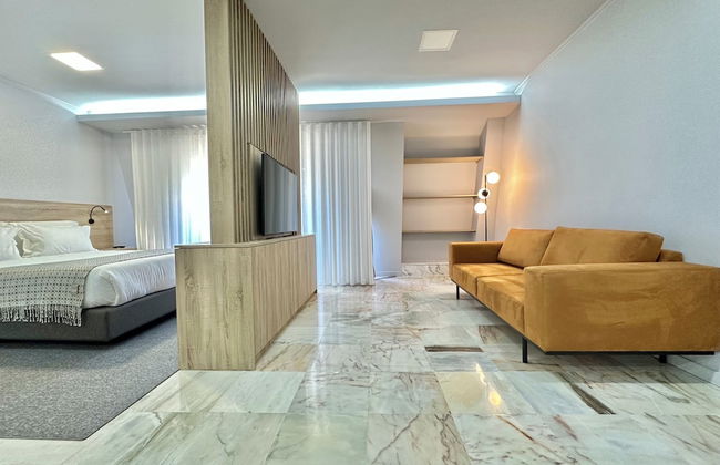 YOUROPO - Downtown - Foto 47