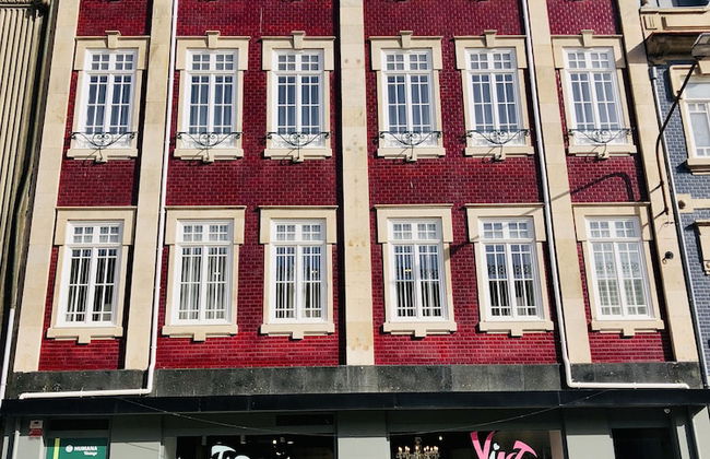 YOUROPO - Downtown - Foto 76