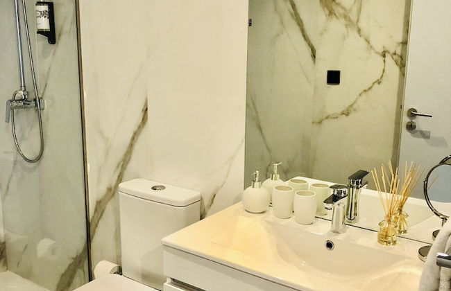 YOUROPO - Downtown - Foto 64