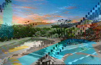 Photo 3 - Gobi by Avantstay Pool, Firepit, Permit#5102