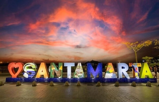 Casa Camimar - Foto 18