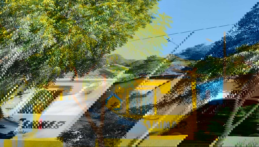 Imagem principal