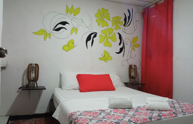 Casa Camimar - Foto 7