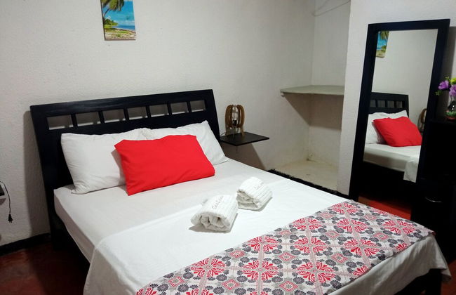 Casa Camimar - Foto 4