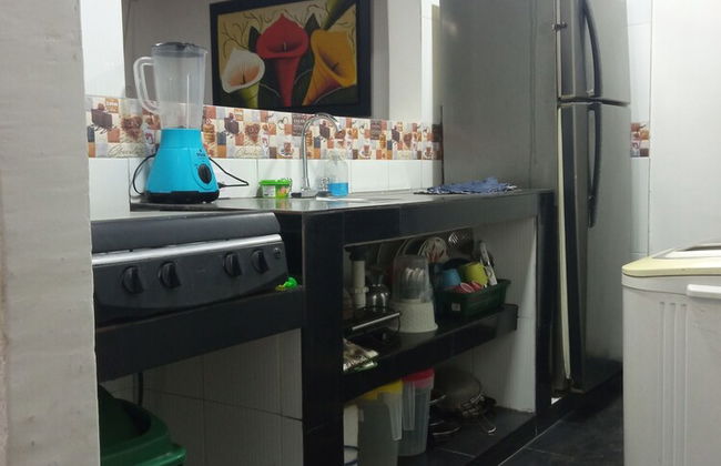 Casa Camimar - Foto 8