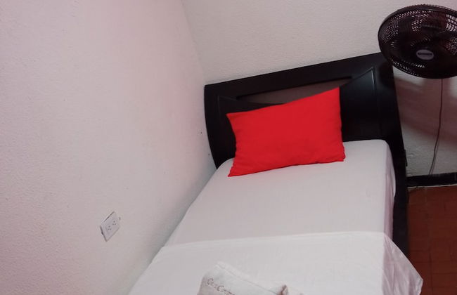 Casa Camimar - Foto 3