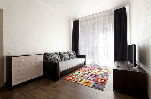 Photo 9 - Apart-hotel Residence