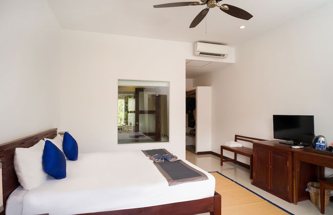 Cozy Boutique Hotel (Gay Hotel) - Foto 7