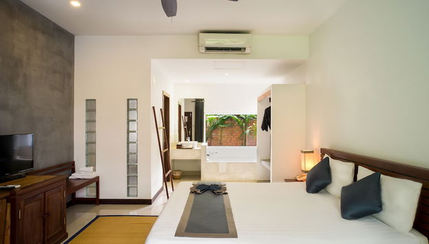 Cozy Boutique Hotel City Center - Foto 5