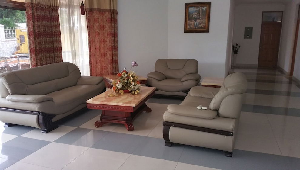 Imagem principal