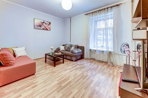 Photo 12 - Apartment Vesta on Ligovsky
