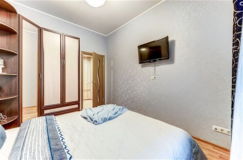 Photo 2 - Apartment Vesta on Ligovsky