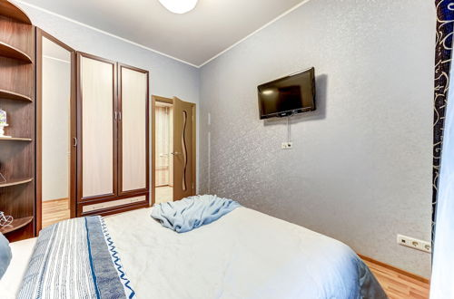 Foto 2 - Apartment Vesta on Ligovsky