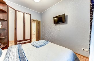 Photo 2 - Apartment Vesta on Ligovsky