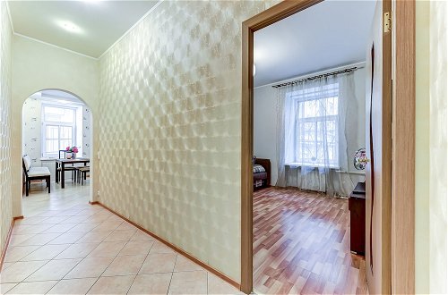 Photo 4 - Apartment Vesta on Ligovsky