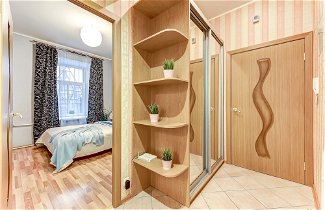 Foto 1 - Apartment Vesta on Ligovsky