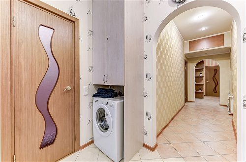 Foto 10 - Apartment Vesta on Ligovsky