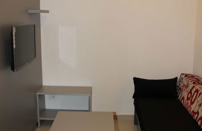 Le Caravelle Beirut - Foto 38