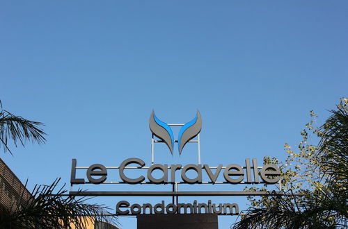 Foto 72 - Le Caravelle Beirut