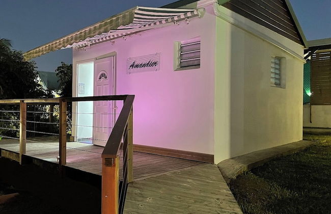 KAZ A BIBI - Foto 30