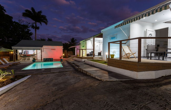 KAZ A BIBI - Foto 26