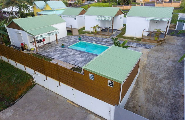 KAZ A BIBI - Foto 27