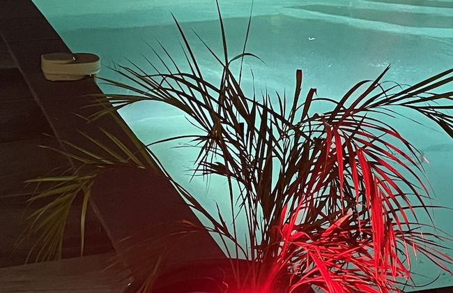 KAZ A BIBI - Foto 23