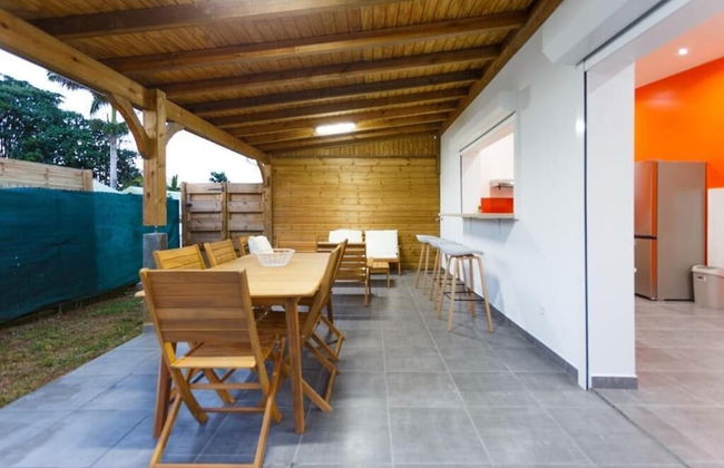 KAZ A BIBI - Foto 24