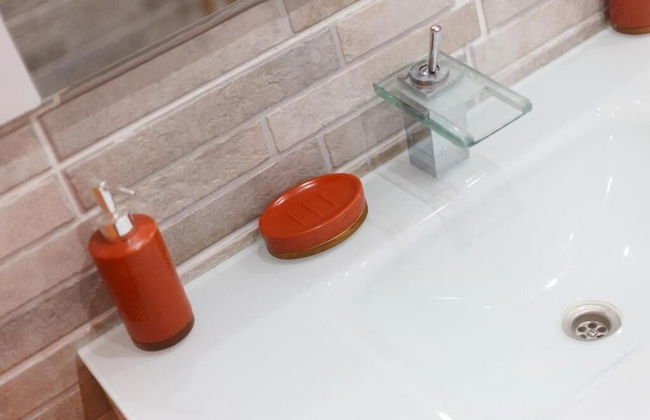 KAZ A BIBI - Foto 19