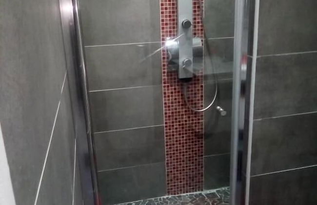 KAZ A BIBI - Foto 18