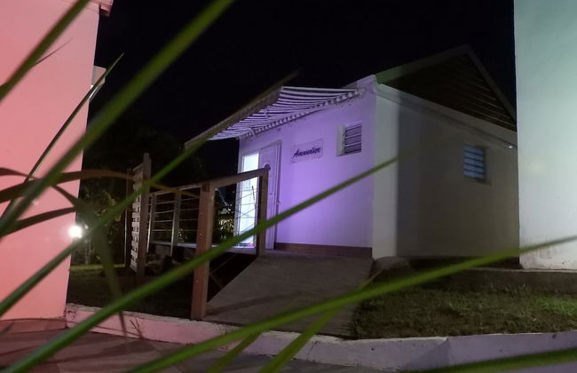 KAZ A BIBI - Foto 31