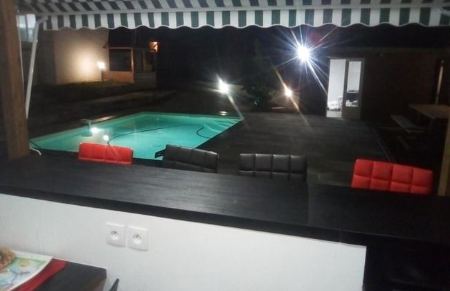 KAZ A BIBI - Foto 16