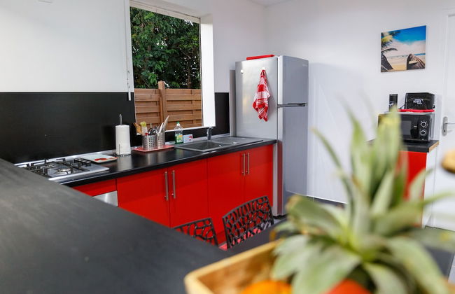 KAZ A BIBI - Foto 14