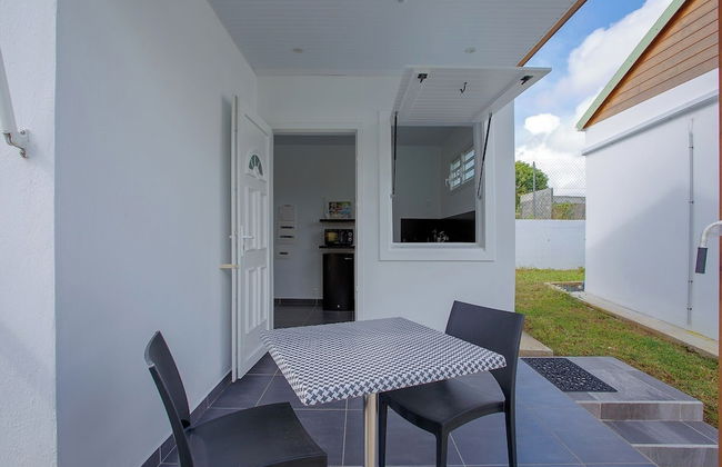 KAZ A BIBI - Foto 17