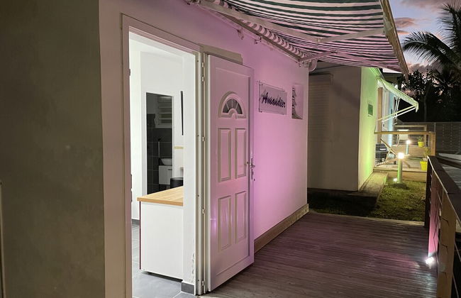 KAZ A BIBI - Foto 25