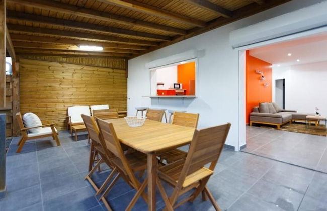 KAZ A BIBI - Foto 10