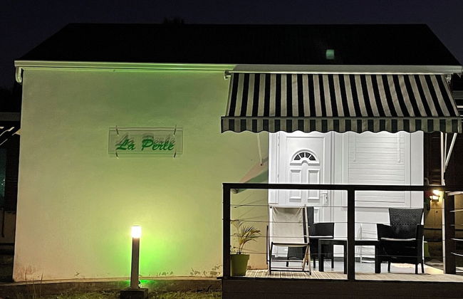 KAZ A BIBI - Foto 29