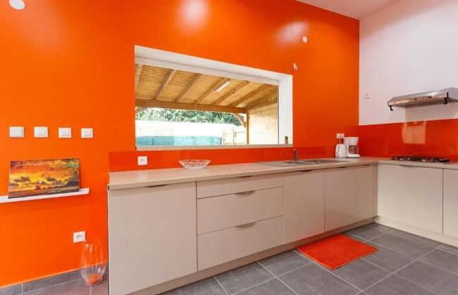 KAZ A BIBI - Foto 12