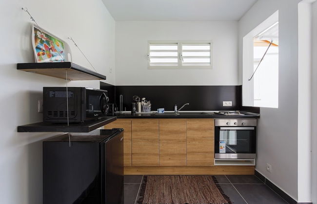 KAZ A BIBI - Foto 13