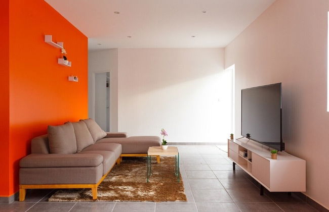 KAZ A BIBI - Foto 15