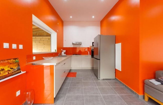 KAZ A BIBI - Foto 11