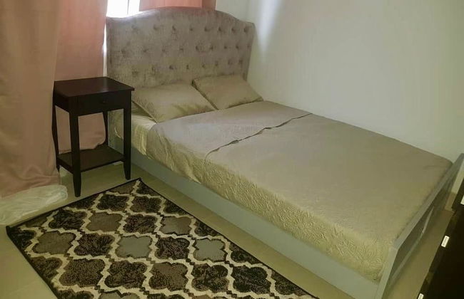Relax waterfront serviced apartment - Foto 3