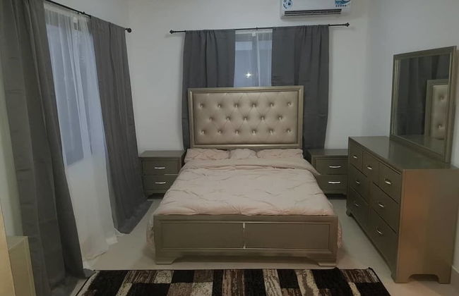 Relax waterfront serviced apartment - Foto 2