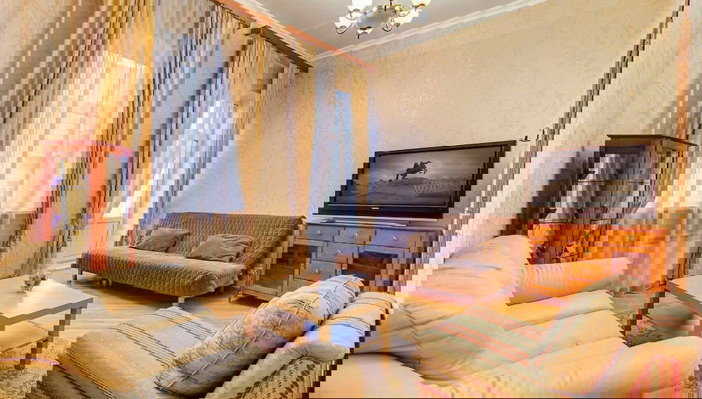 Imagem principal